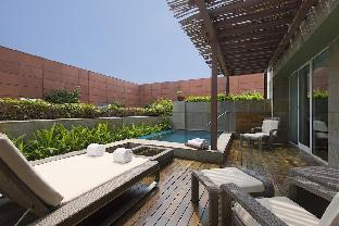 Taj City Centre New Town Kolkata,New Town>>Kolkata,5 star