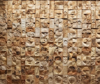 taj city centre new town kolkata