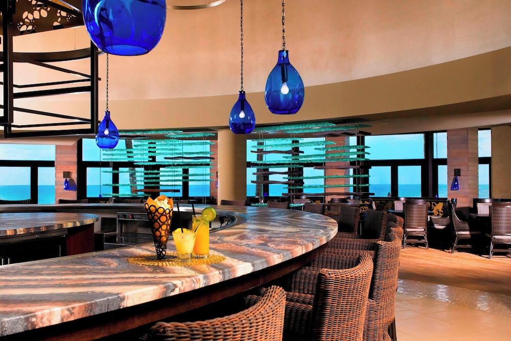 sheraton kauai resort