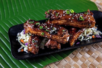 sheraton kauai resort