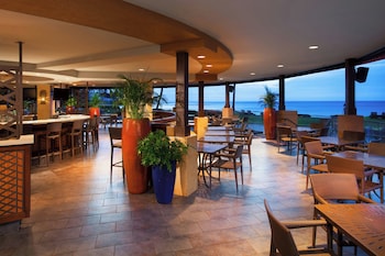 sheraton kauai resort