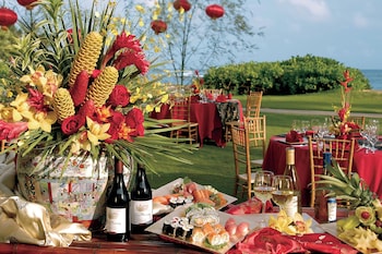 sheraton kauai resort