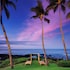 sheraton kauai resort