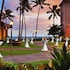 sheraton kauai resort