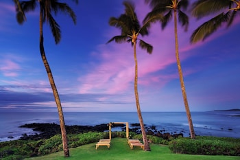 sheraton kauai resort