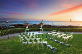 sheraton kauai resort