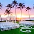 sheraton kauai resort
