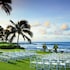 sheraton kauai resort
