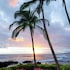 sheraton kauai resort