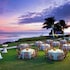 sheraton kauai resort