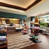 sheraton kauai resort