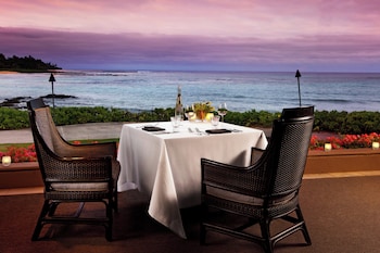 sheraton kauai resort