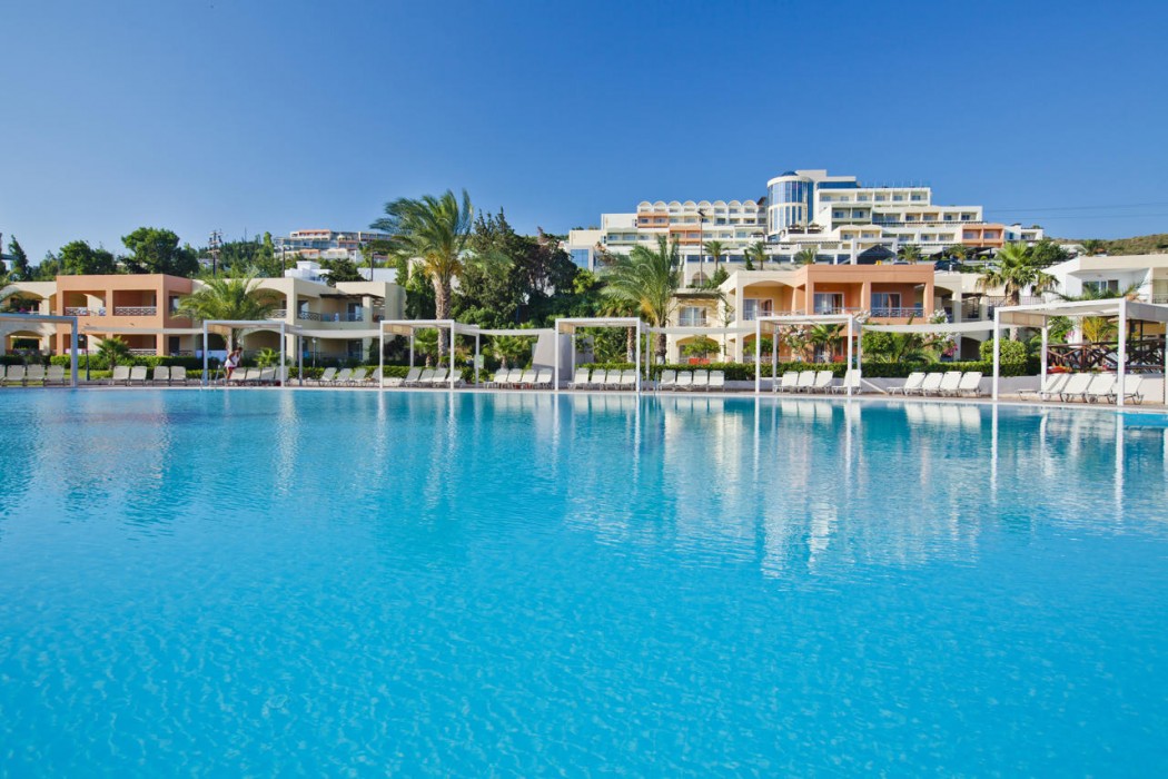 kipriotis maris suites all inclusive