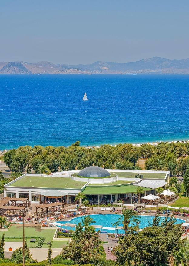 kipriotis maris suites all inclusive