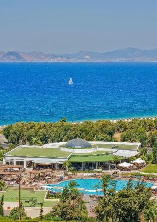 kipriotis maris suites all inclusive