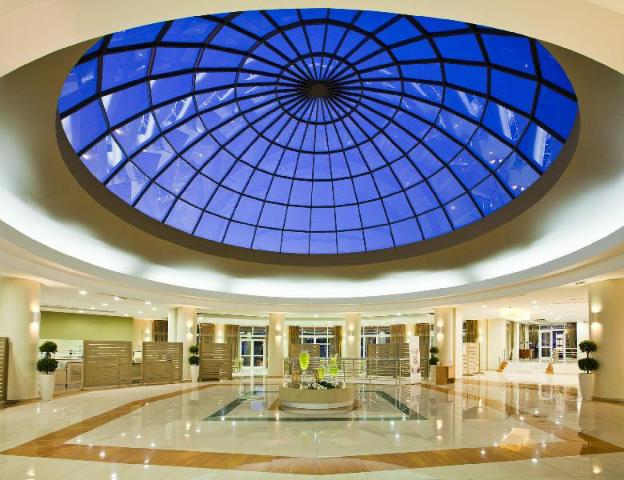 kipriotis maris suites all inclusive