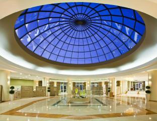 kipriotis maris suites all inclusive