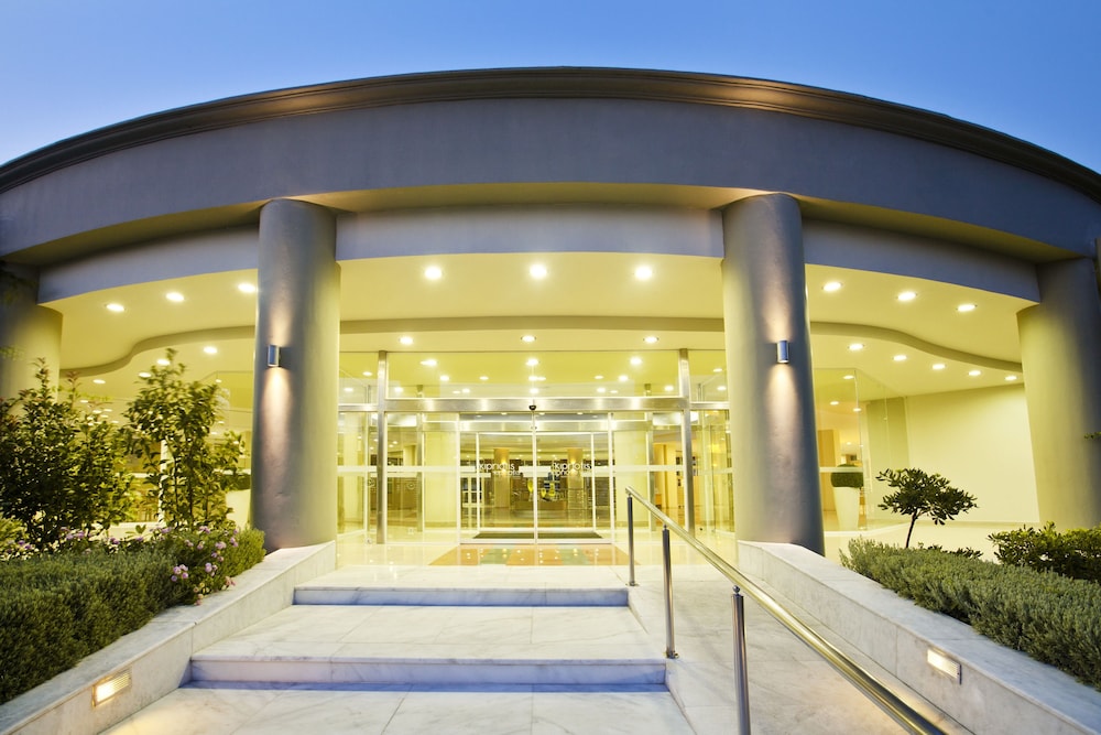 kipriotis maris suites all inclusive
