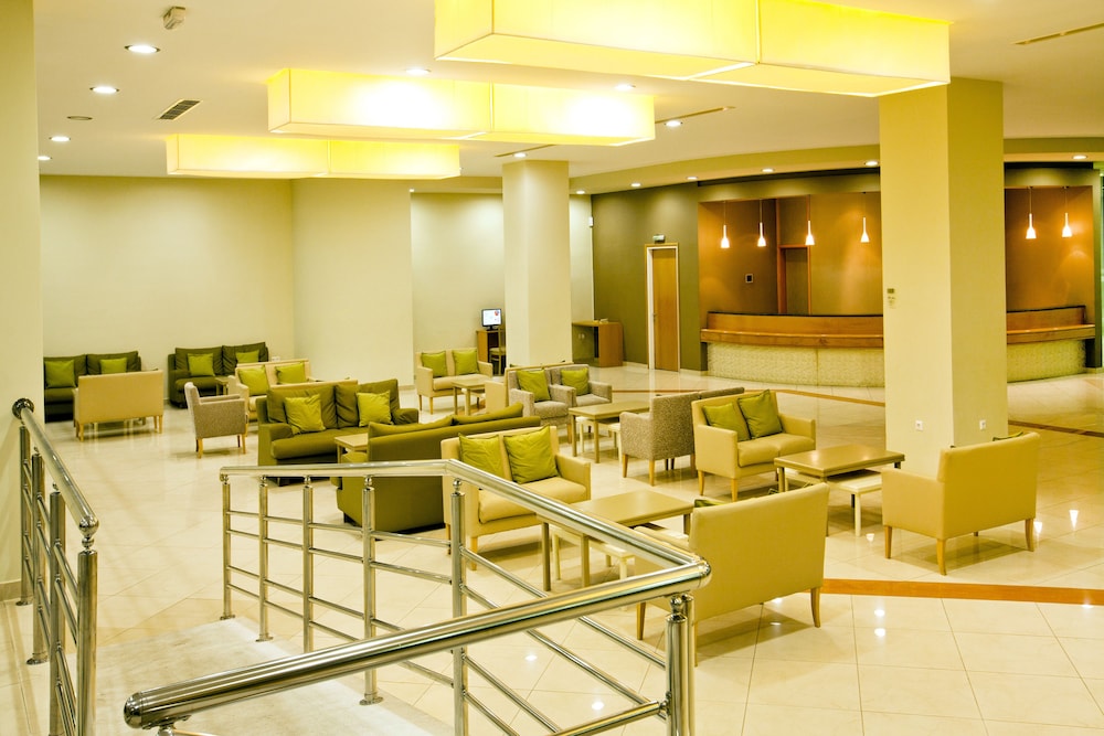 kipriotis maris suites all inclusive