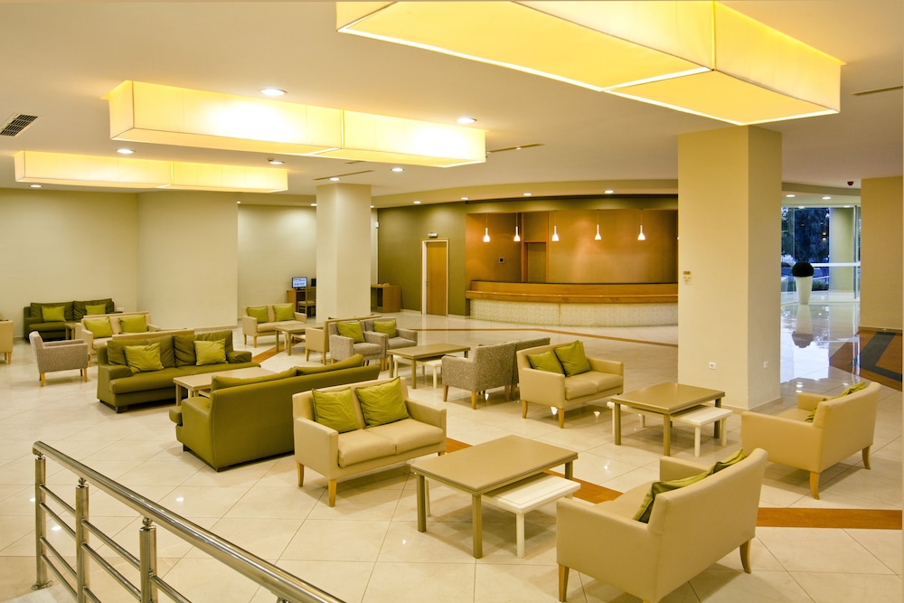kipriotis maris suites all inclusive