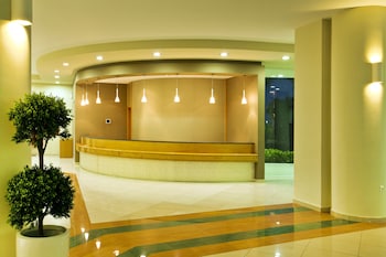 kipriotis maris suites all inclusive