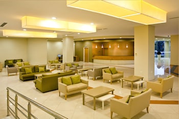 kipriotis maris suites all inclusive