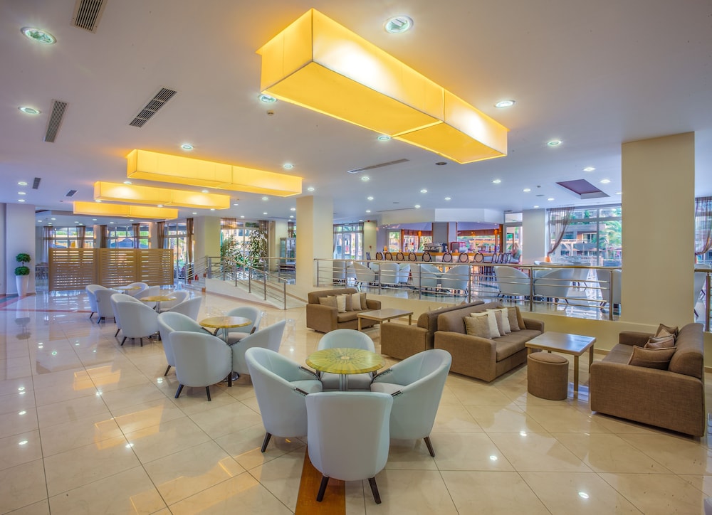 kipriotis maris suites all inclusive