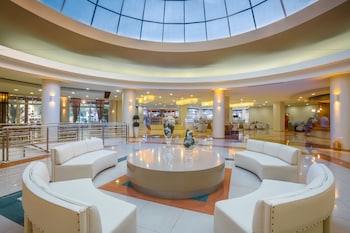 kipriotis maris suites all inclusive