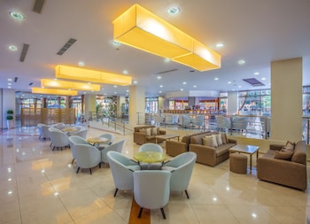 kipriotis maris suites all inclusive