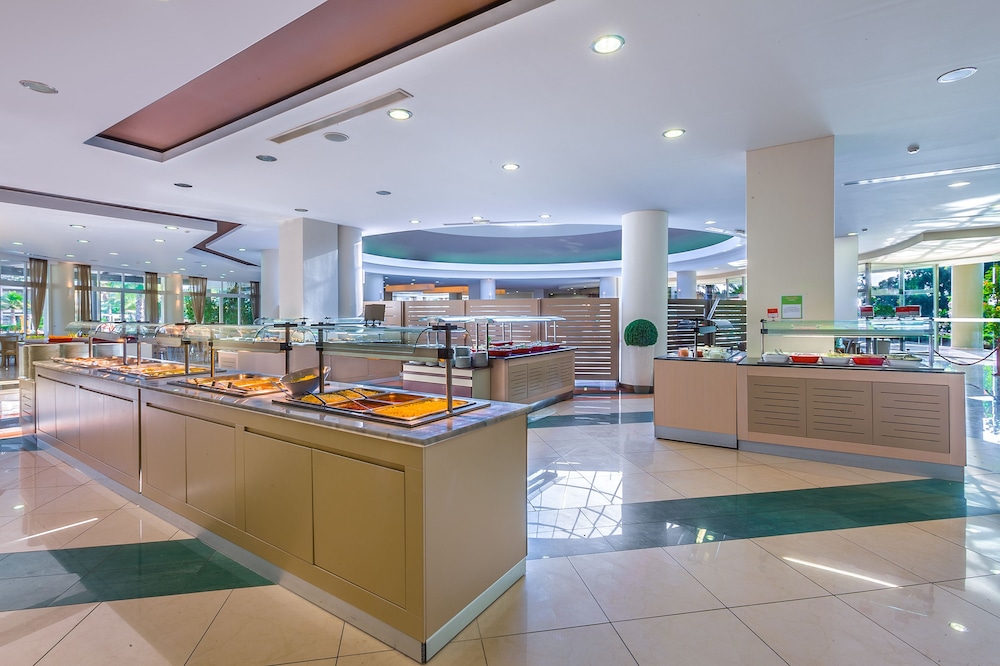 kipriotis maris suites all inclusive