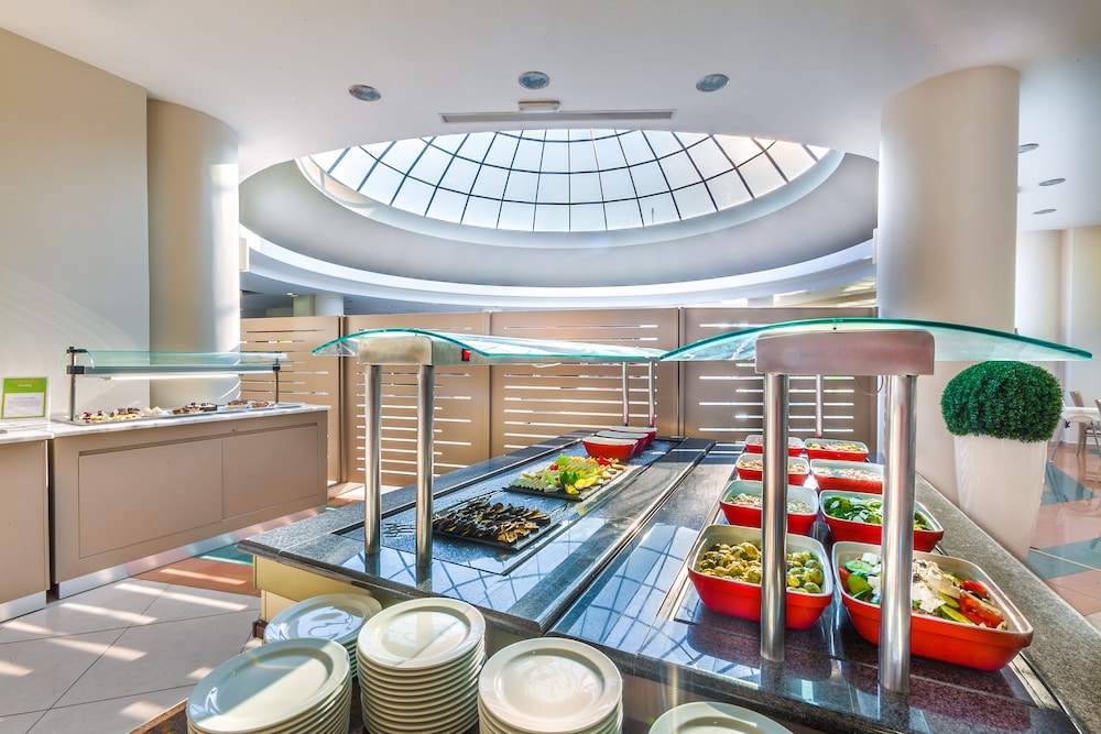 kipriotis maris suites all inclusive
