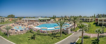 kipriotis maris suites all inclusive
