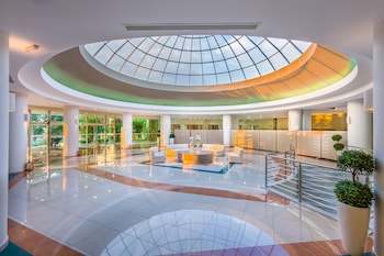 kipriotis maris suites all inclusive