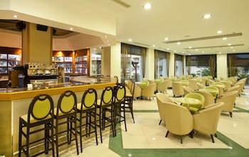 kipriotis maris suites all inclusive