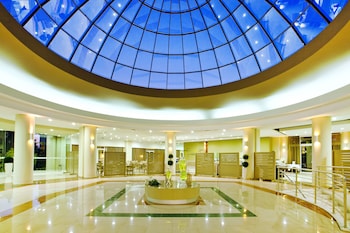 kipriotis maris suites all inclusive