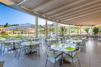 kipriotis maris suites all inclusive