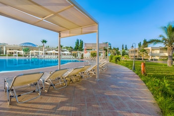 kipriotis maris suites all inclusive