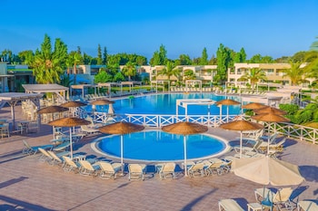 kipriotis maris suites all inclusive