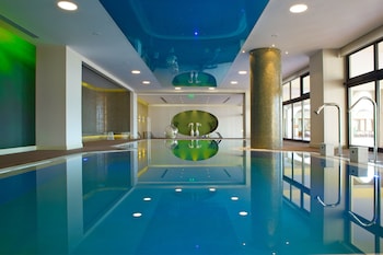 kipriotis maris suites all inclusive