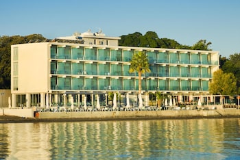 kos aktis art hotel