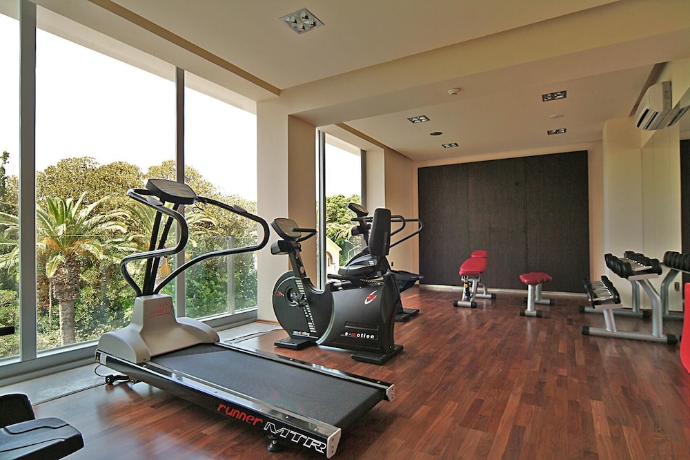 kos aktis art hotel