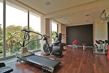 kos aktis art hotel