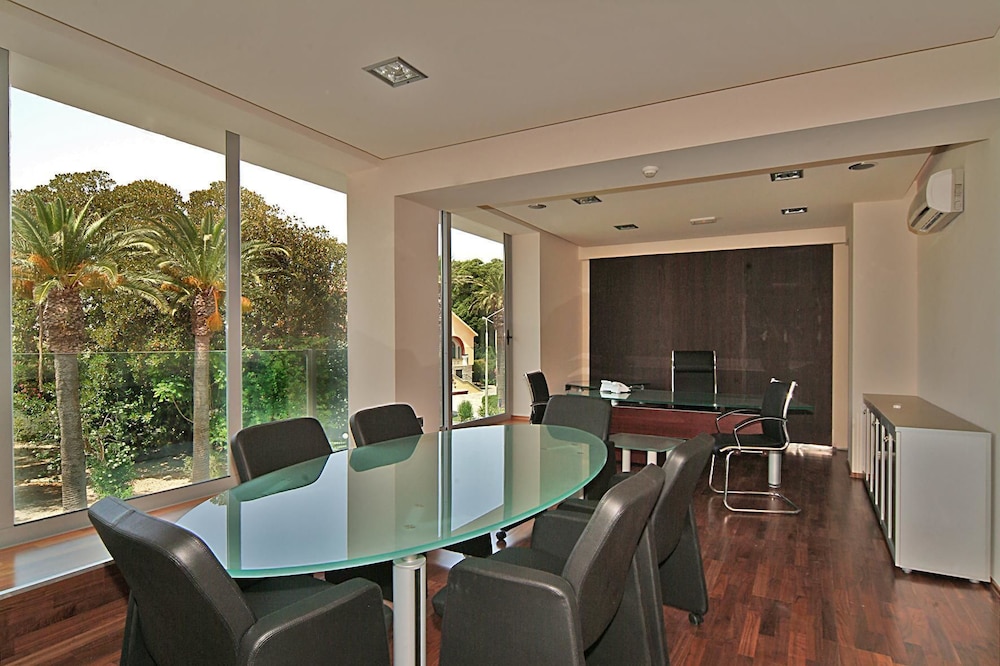 kos aktis art hotel