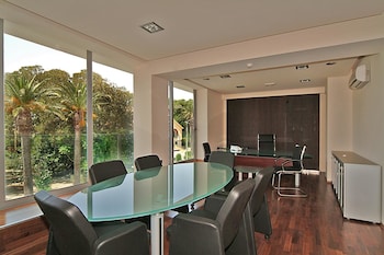 kos aktis art hotel