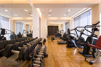 kos aktis art hotel