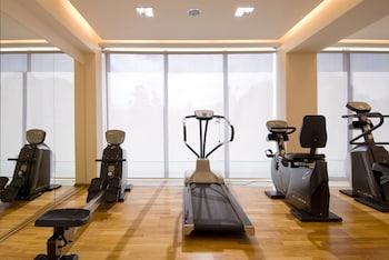 kos aktis art hotel