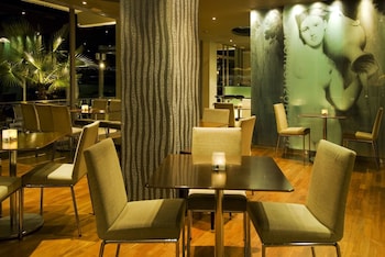 kos aktis art hotel