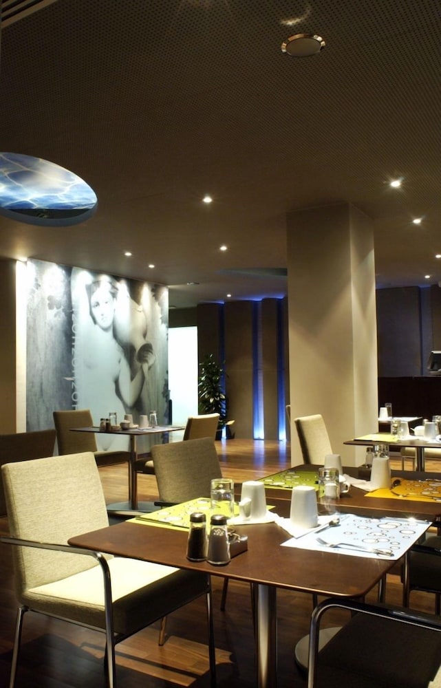 kos aktis art hotel