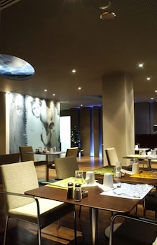 kos aktis art hotel