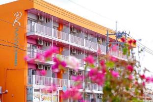 hotel resort inn ishigakijima